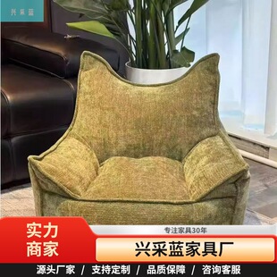 ����ɳ�l���ɿ�˯���׃�ͯ����ɳ�l��x�ǆ������̨����Сɳ�l