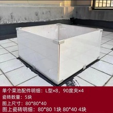 XϽɴuAӺ˳طNֲ迨۽MϼӹL͹̶