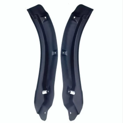 Lining Fenders Cross-Border Sales Foreign – Mudguard