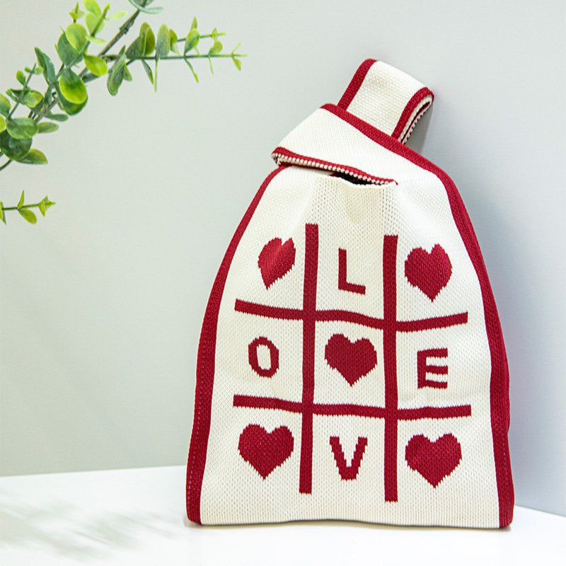 Love Nine Museum