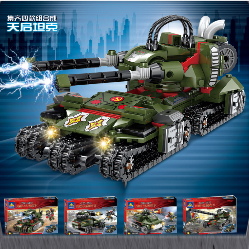 O1CN01BzSg7Z2855f4EeKRo_!!2744