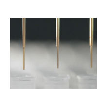 �����rFox Biosystems�o��ӛSPR��������໥���Ãx White Fox��