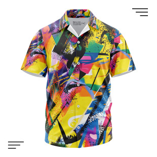 �п�Ꭷ��ͧ����ӡ���� �߶˶ȼ��L �m��ȫ��^���T���ɫ���l