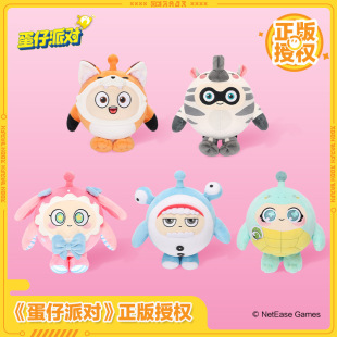 �Ľݠ������Ɍ�����ϵ��ë�q������żץ������Ů���նY�ﳱ����߅