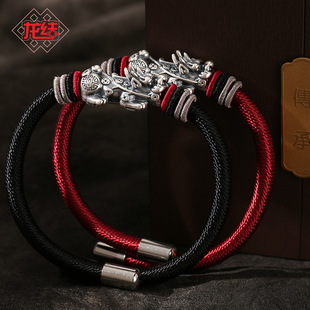 ���Y�¿����y�����ֹ������ų����~�����Y�͹ŕr���p�ݳ��������