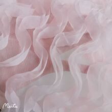 �P�������̽����� ���ۏ͹ŝh���ݳ�����������ȹ��Ů�b��߅��E18