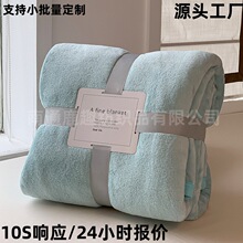 �Ӻ�ë̺���m�q̺���w̺��˯̺ɺ���q���ο��{̺�羳�����q̺���l