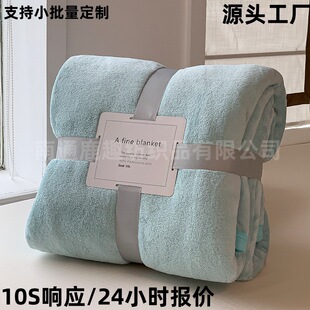 �羳���R�qɺ���që̺���{̺�q���ζ����Ӻ�ɳ�l̺�k������˯̺��