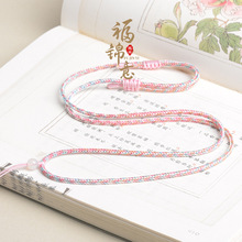 ���{�����ֹ����������Kdiy���K�����ʯ�����Ů�쉋�K��Ⱦ��