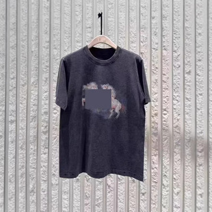 �F؛2026������Ʒ�R���L����T������ MBF1TEE025