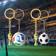 2026����ī���򪄱������С�������ӽM���b�������\�Ͻ�耳׿�