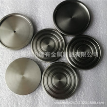 uϽвuϽAPӹĥuƷӹĥuϽƬ