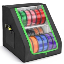 FANGSUN 3D ��ӡ�C�L�z�惦�� &ndash; �����ݼ{ 21 �����S��2 ���L