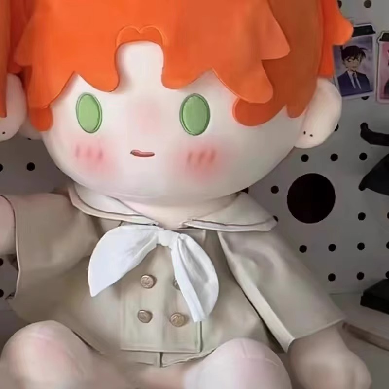 Хаки, детская одежда