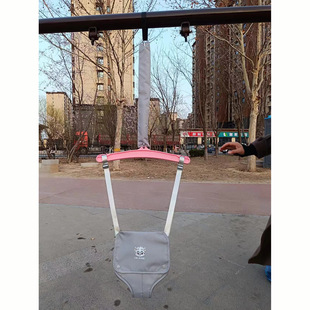 �냺�����냺�����������΃�ͯ�����΋냺�����׃��๦����ǧ