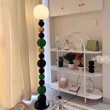 �F�����s�Ҿ���؟��͏dɳ�l���Ҵ��^���O���bՇ����޺��J̨��