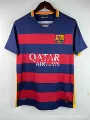 15-16 barcelona s-2xl