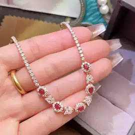 戒指;吊坠;耳钉