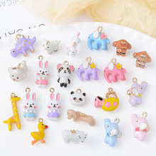 �Ͻ������׹��ɫ�ɰ�С����Ҽ�DIY�ֹ������ֻ���Կ�׿�diy���
