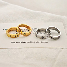 �n���|���T�ݽz���Ȧ���۶��hŮ���s�߼���С�����԰ٴ�ͨ�ڶ��h