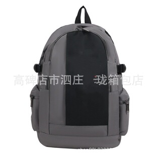 ������ĸӡ���p�米�� �������r�к��s���а� �ЌW���W���������l
