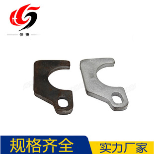 ���B�������Ϳ������ܿ�Ƭ�D�ǿ�������䓹��h�ݗUɽ�Ϳ�����S��