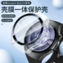 huawei华为一体喷油表壳