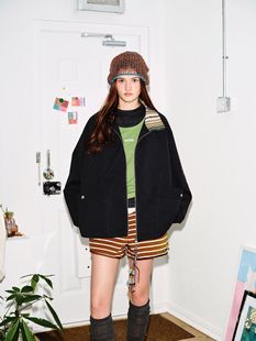 STAFFPICK��ϵ�͹�ƴ�������L�������׹��b�A����Ů���I����W293
