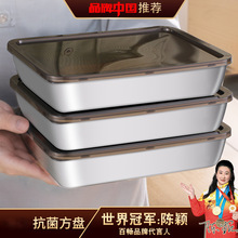 ���x���|���P䓂�˱P�N������ʳƷ�����L���Ύ��w���P䓱P���l