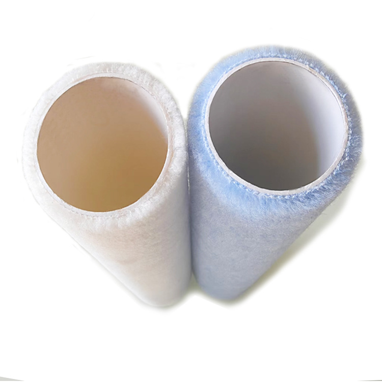 ëͲˢ2.5mm3mmëͲˢɰҪⳤ2--20