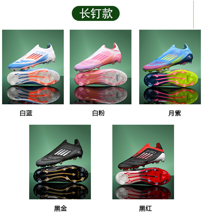3_04.jpg?x-oss-process=image/format,png