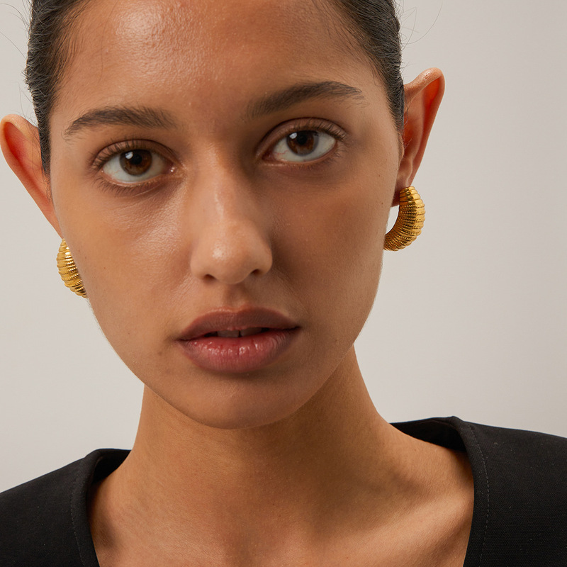 JDE2312032 模特圖 (2)