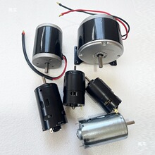 ���W������b���ϾW��ȫ�����һ�IÓ�h�b����늙C�·��늳ؘ��~