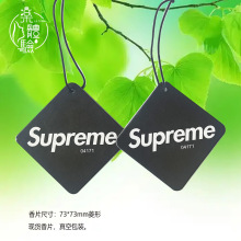 supreme��܇��Ƭ܇�d��޹Ƭ�U������㿨��Ƭ�������܇�ȳ־�