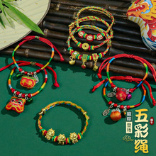 �����������K���Ů�ֹ������������С�Ʒ��ͯ���K�������