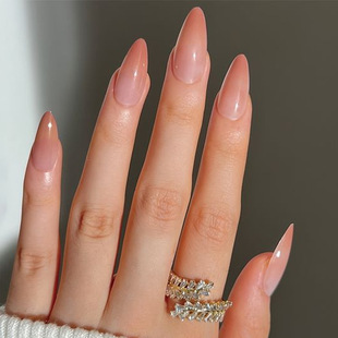 �u׃���ʼ�ins�Lͬ����ךW����ָ��Ƭ�ɲ�ж�����NƬ��Ʒ���l