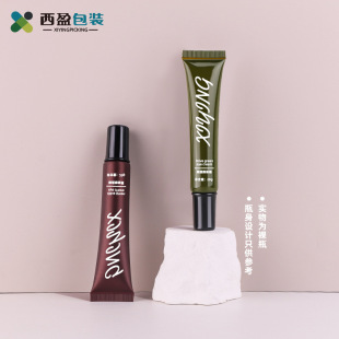 �F؛20g��ɫ��˪�������Ϻ��w�̲˾Gϴ����ܛ�� ���yƷ���ϰ��bƿ