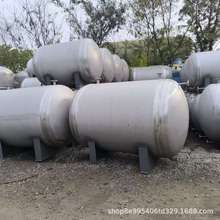 ����ȫ����ʽ����  Ӌ�����O��500����20�����׃���� ���Iԭ�σ�