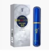 [酒井小蓝瓶6ml]