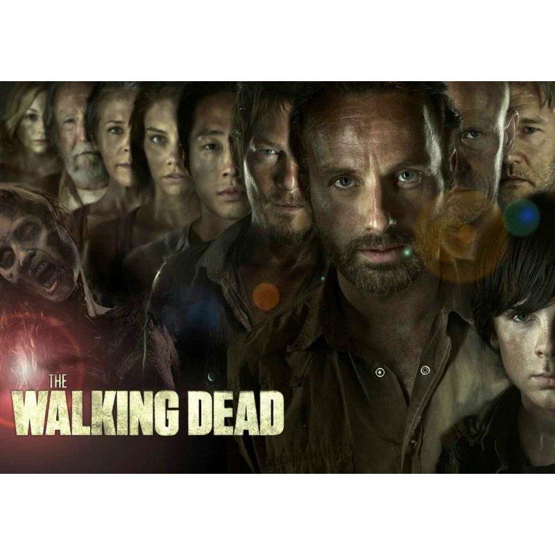 Drama clásico estadounidense Alien Catastrophe Force Evil Green Arrow Breaking Bad Poster Bar Decoración Pintura mural de marcos