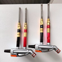 �����������RIG07��۱� ���۱� �o늇��T�C���