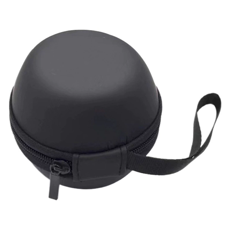 Трансграничная оптовая продажа фитнес-мячей для тренировки силы запястий с бесшумным вращением, светящимся эффектом и функцией самозапуска, для снятия стресса и укрепления запястий.