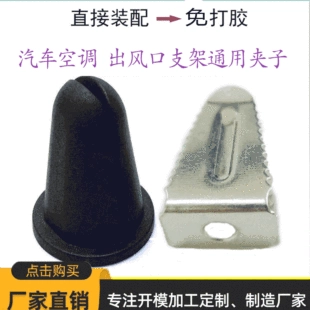 Product Media