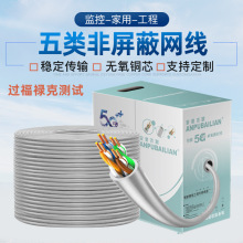 ����W��8о����POE�o���~�^�y�p�g�����b�O�ؾW�j�����̌���