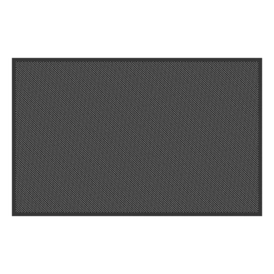 Other Automotive Exterior Supplies, sun protection and heat insulation