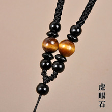 ����ʯ�������K���������K�쉋��Ů�ڒ���K���滢��ʯ����