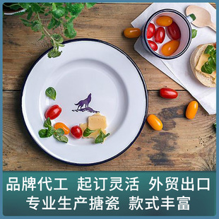�W���L������NlogoԴ�^�S؛Ұ���Lˮ���P��������ϴ�m���´��F�P