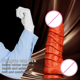 �W��33*8CM�����L�ַ���ٴ�ꖾ߾߳����������ͥ�ջ���߱���