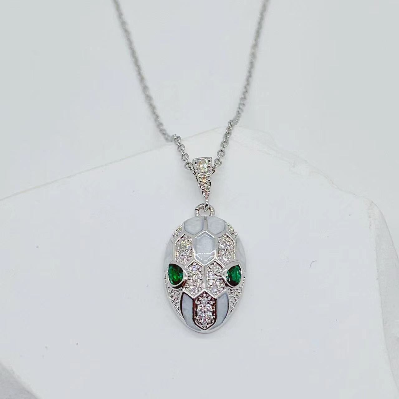 IMG_7116(20221011-091921)