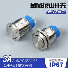 19FٰoԴ]_iλo_PiλP䓰o